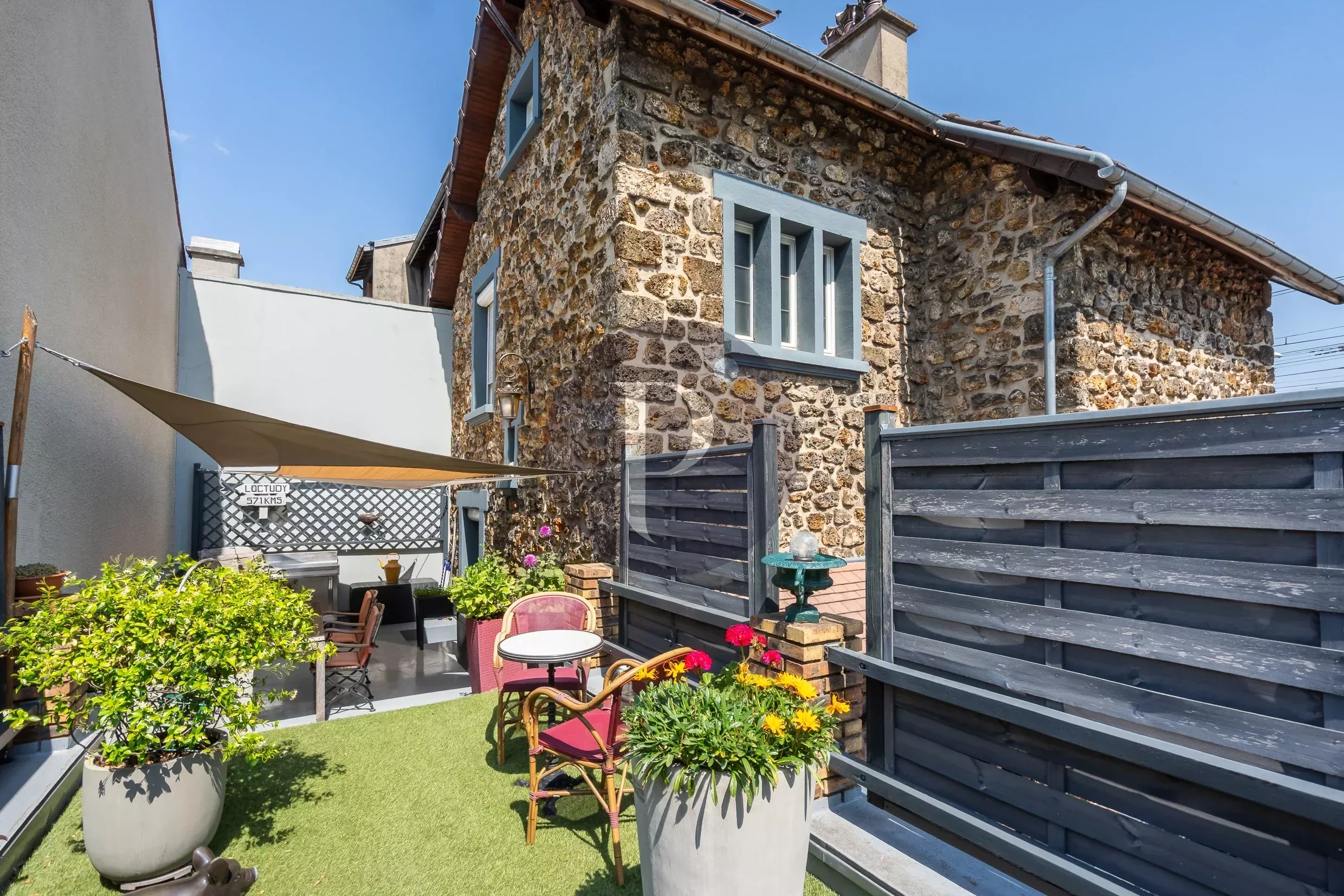 vente-maison-6-pieces-arcueil-86773076