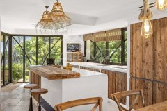 Luxury Villa for Sale in Mougins | Exceptional Family Estate — photo 7 of 7