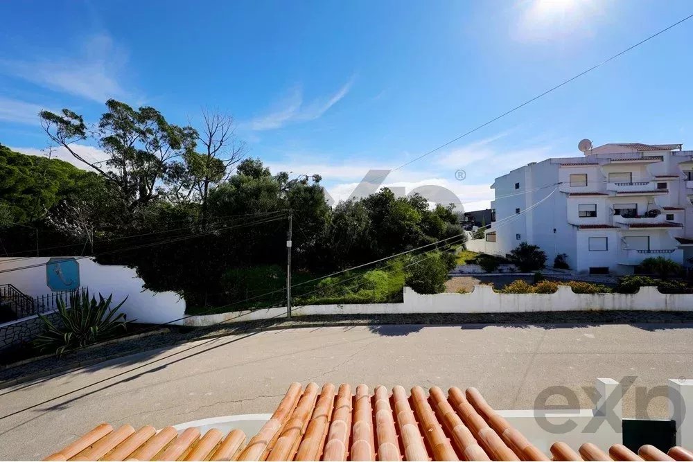 New T4 villa 5 min from Beach. 85948859 image 26