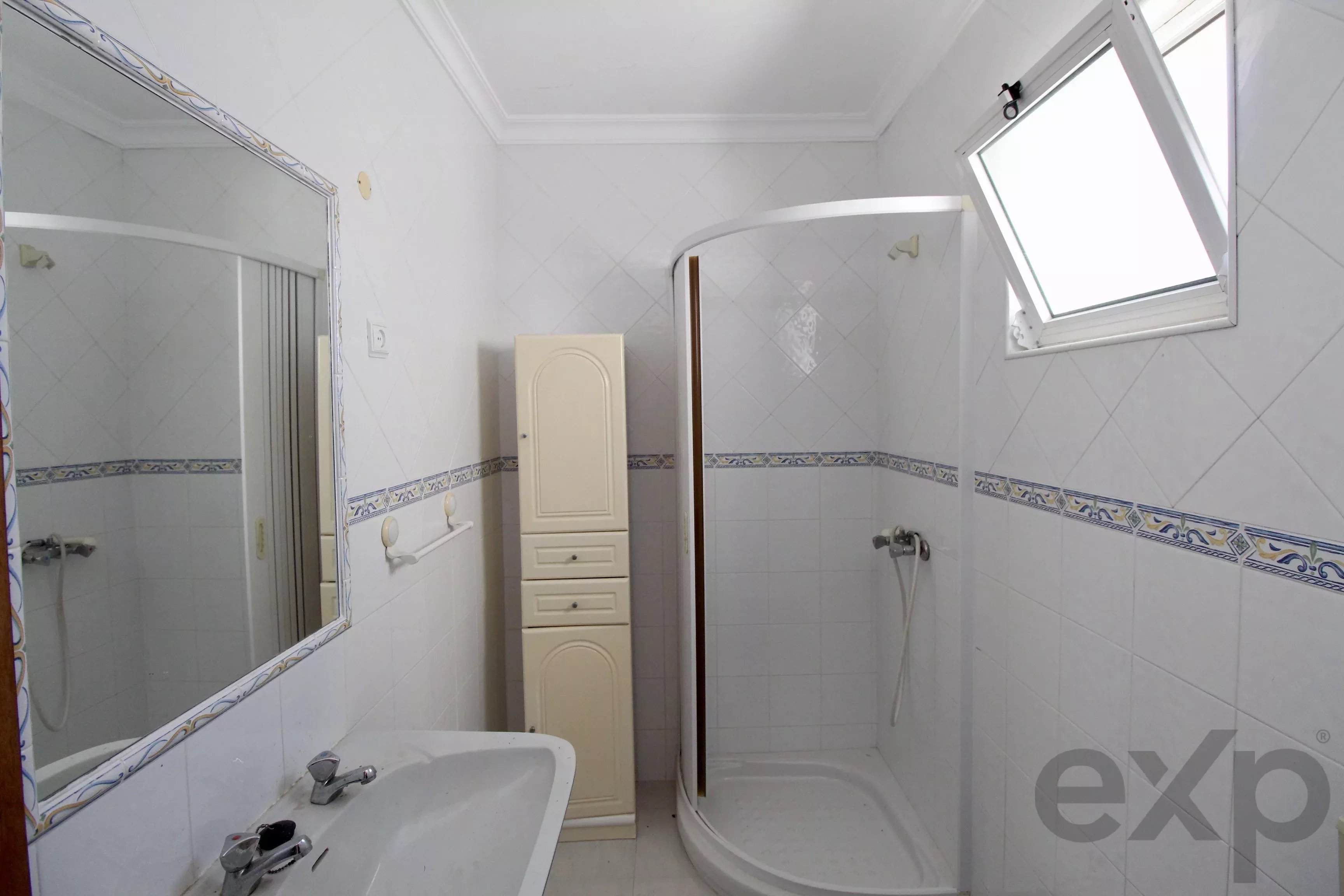 3 bedroom duplex a few meters from Fuzeta beach 8700-898 image 20