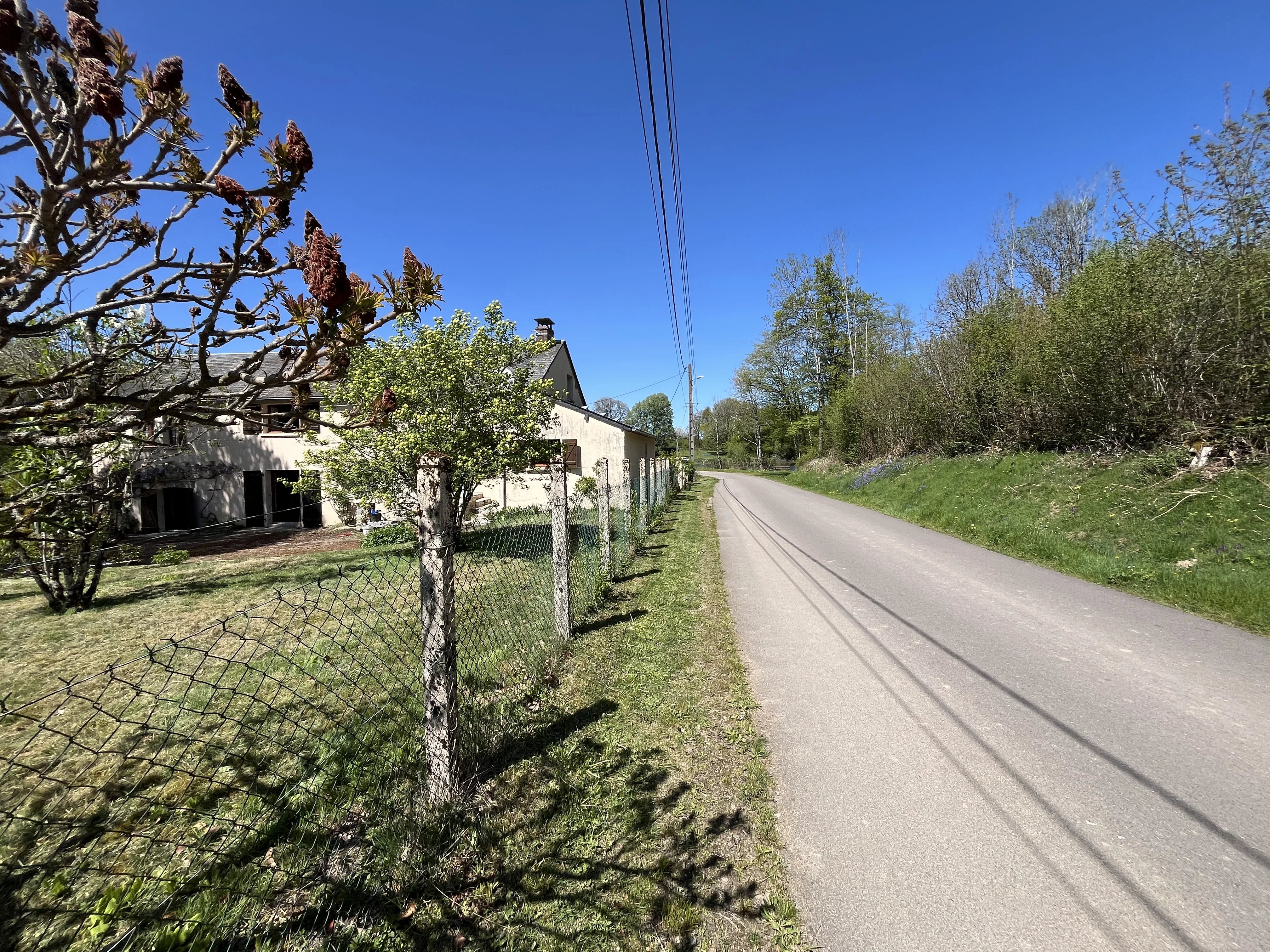 Grande maison au calme — photo 20