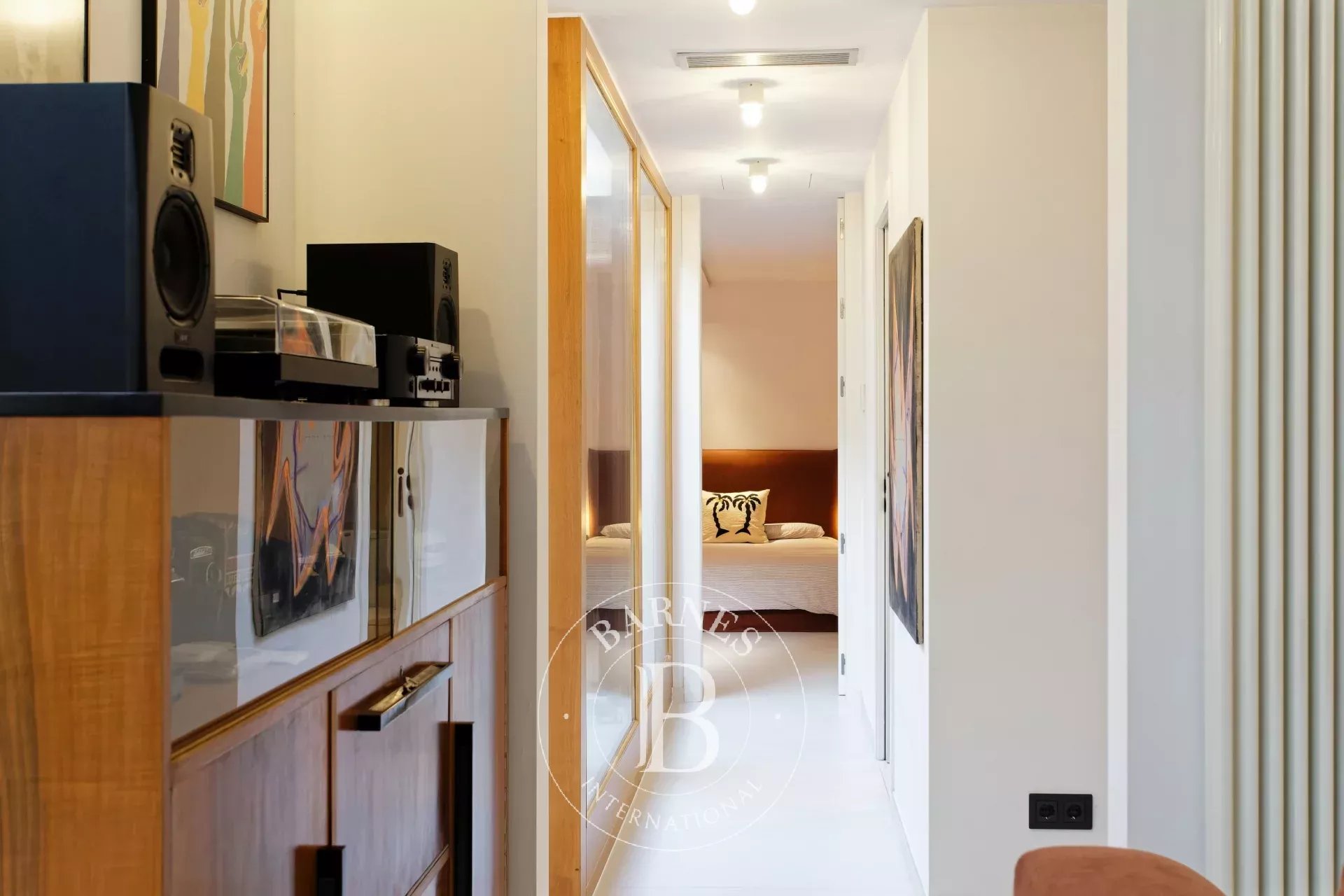 Daire Barcelona - picture 29