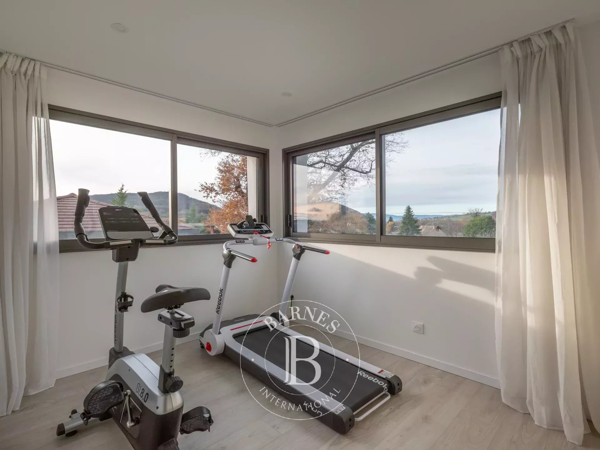 Ev Annecy - picture 10