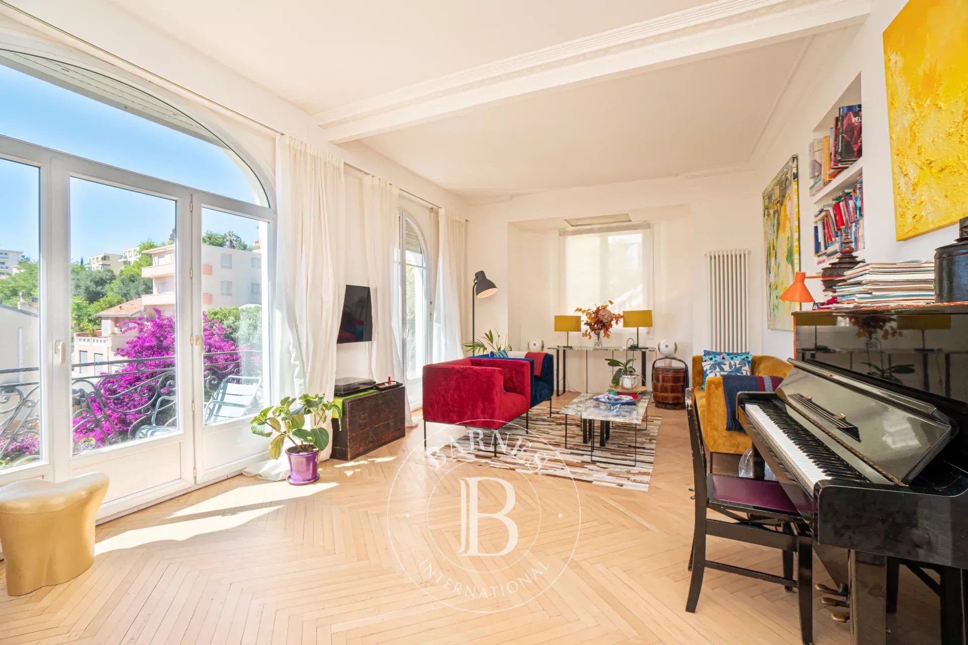 Villa Nice - picture 8