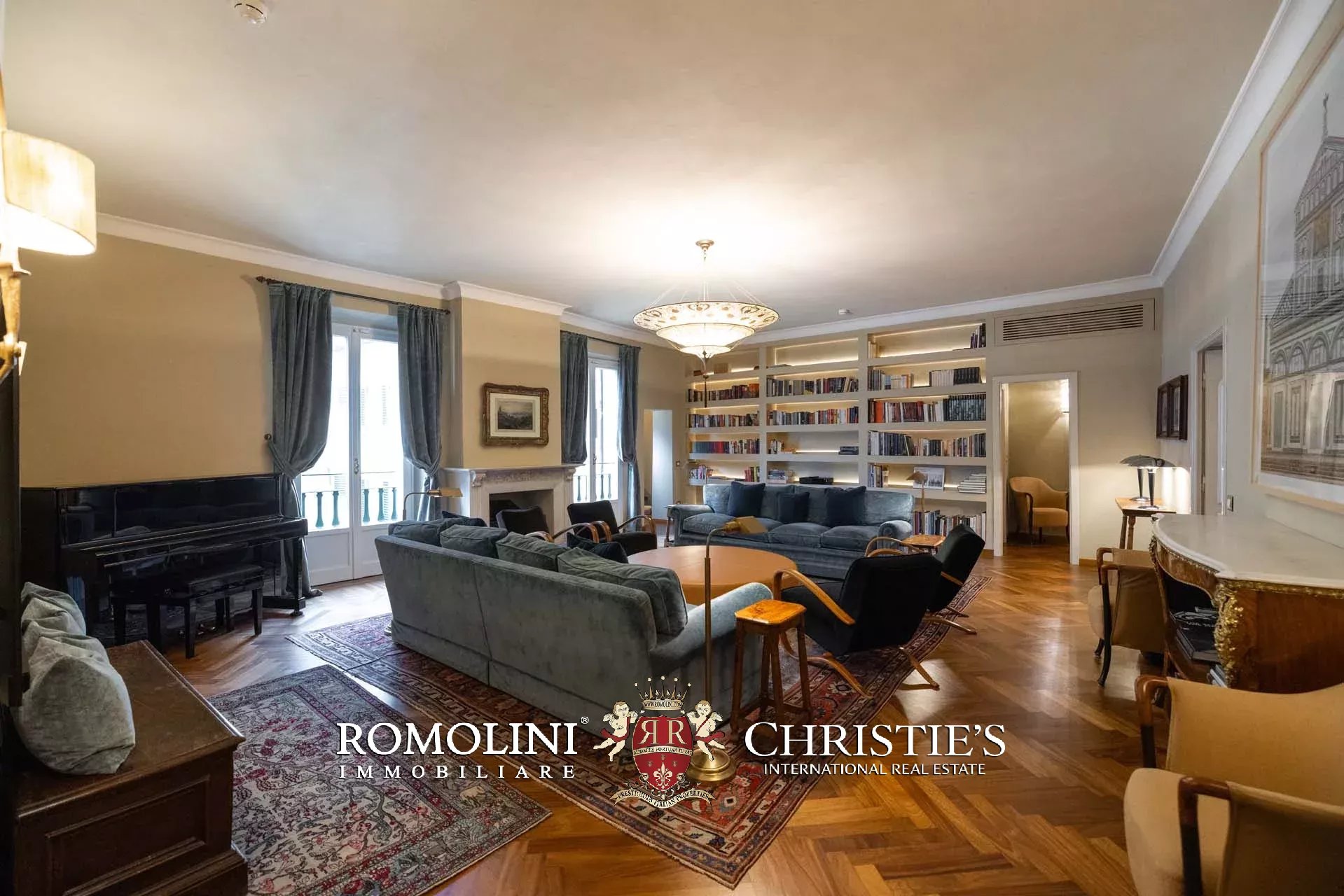 16 Bedroom Villa/Townhouse's Image 76