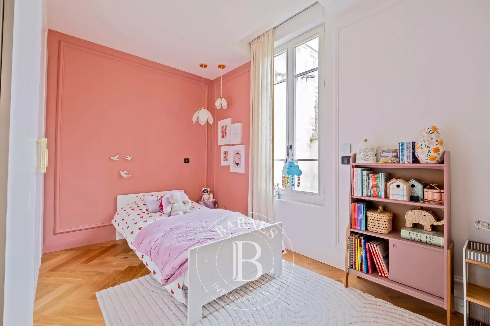 Ev Bordeaux - picture 16