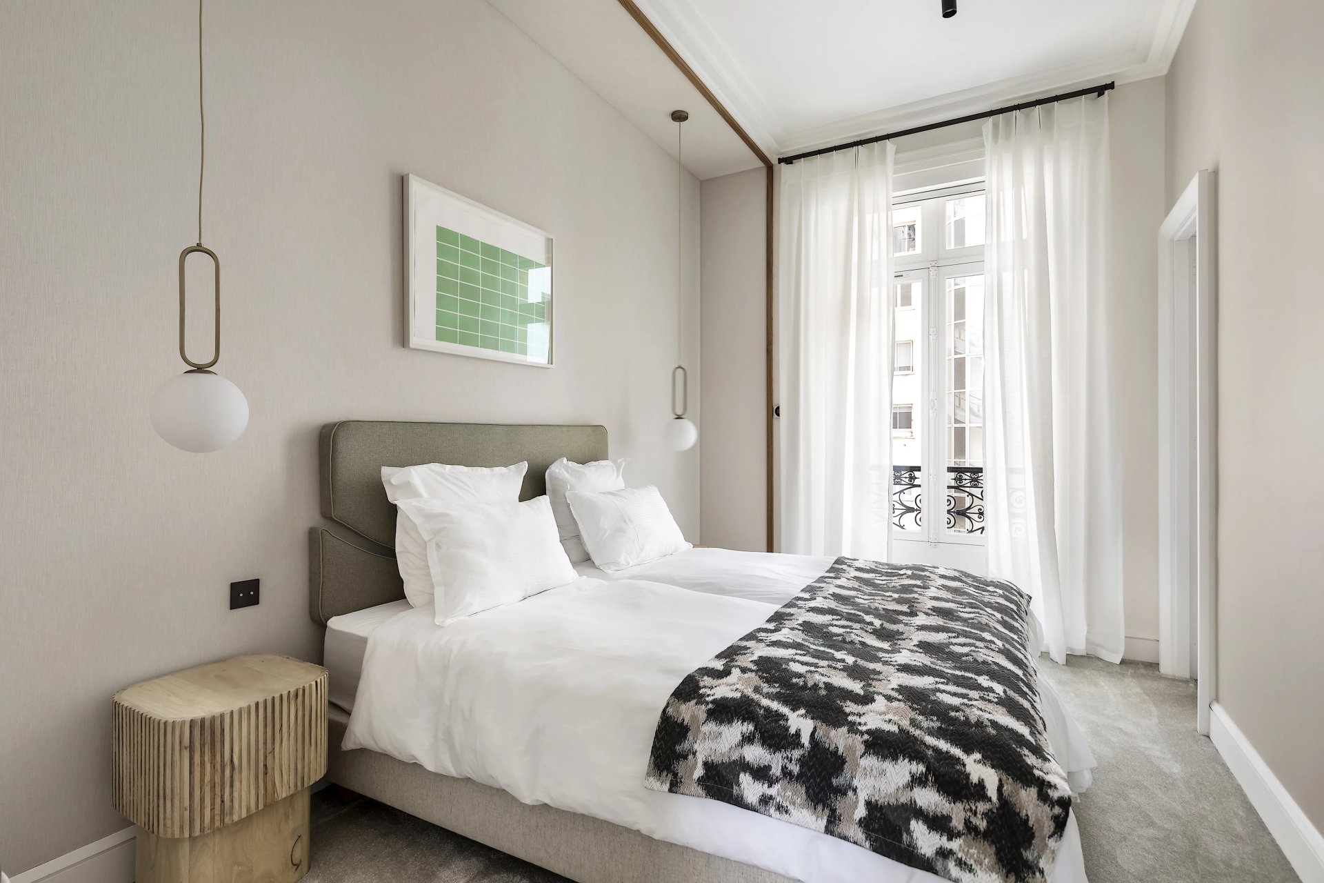 5 Bedroom Apartment/Flat's Image 8