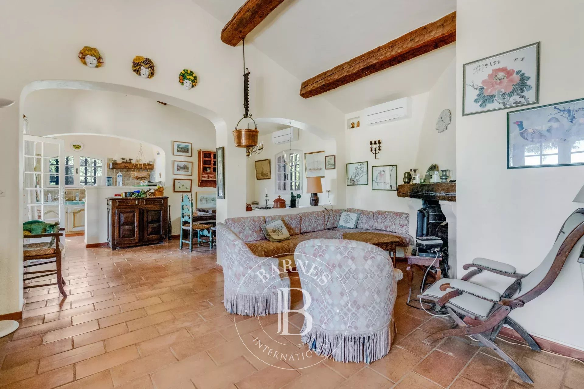 Ev Grimaud - picture 12