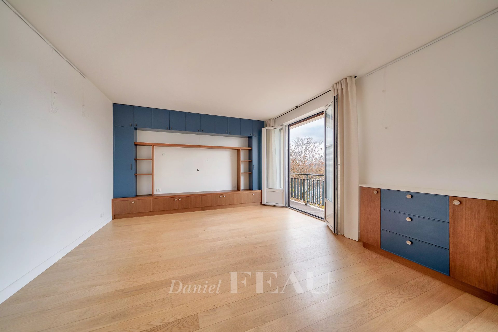 2 Bedroom Apartment/Flat's Image 5
