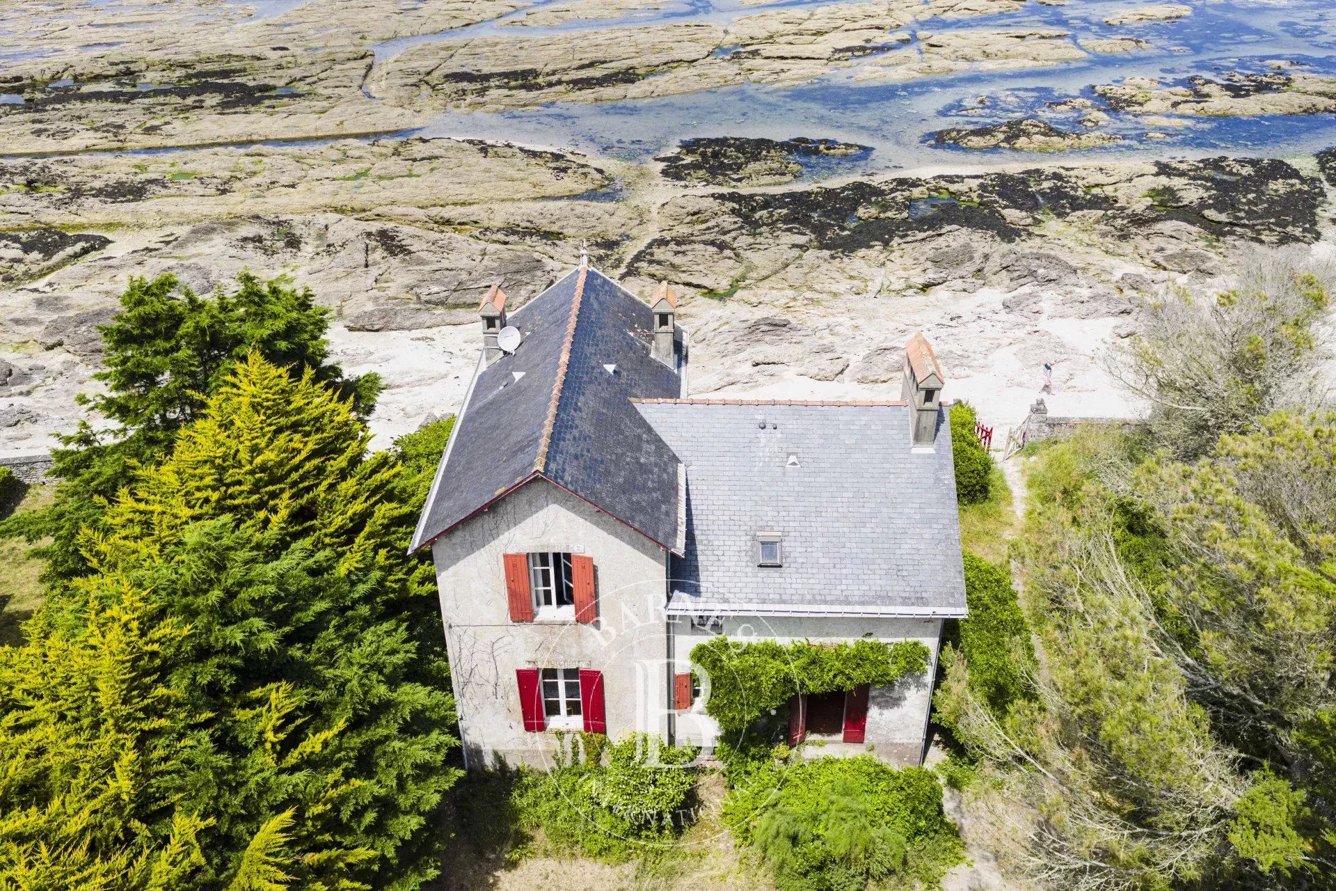 Maison Piriac-sur-Mer  -  ref 86002098 (picture 3)