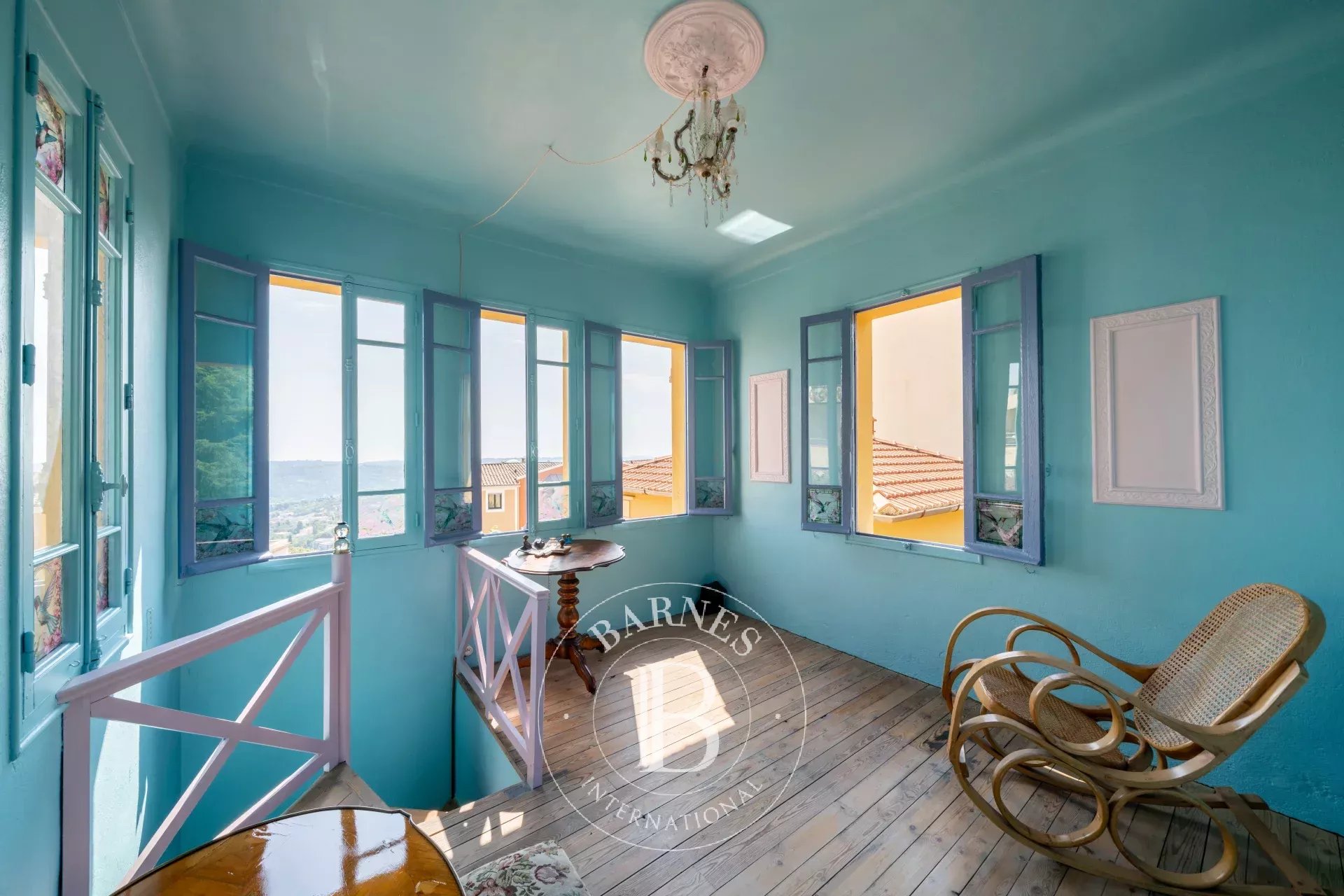 Ev Grasse - picture 12