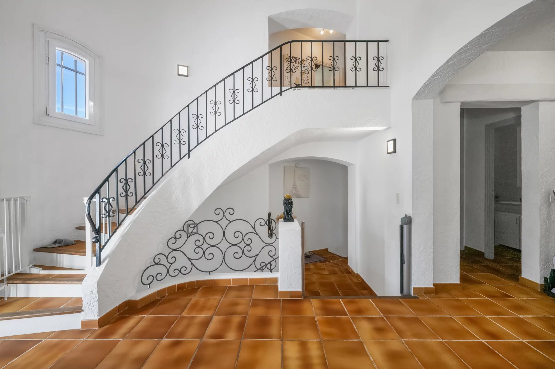 Sell Villa 6P 410M2 Colomars