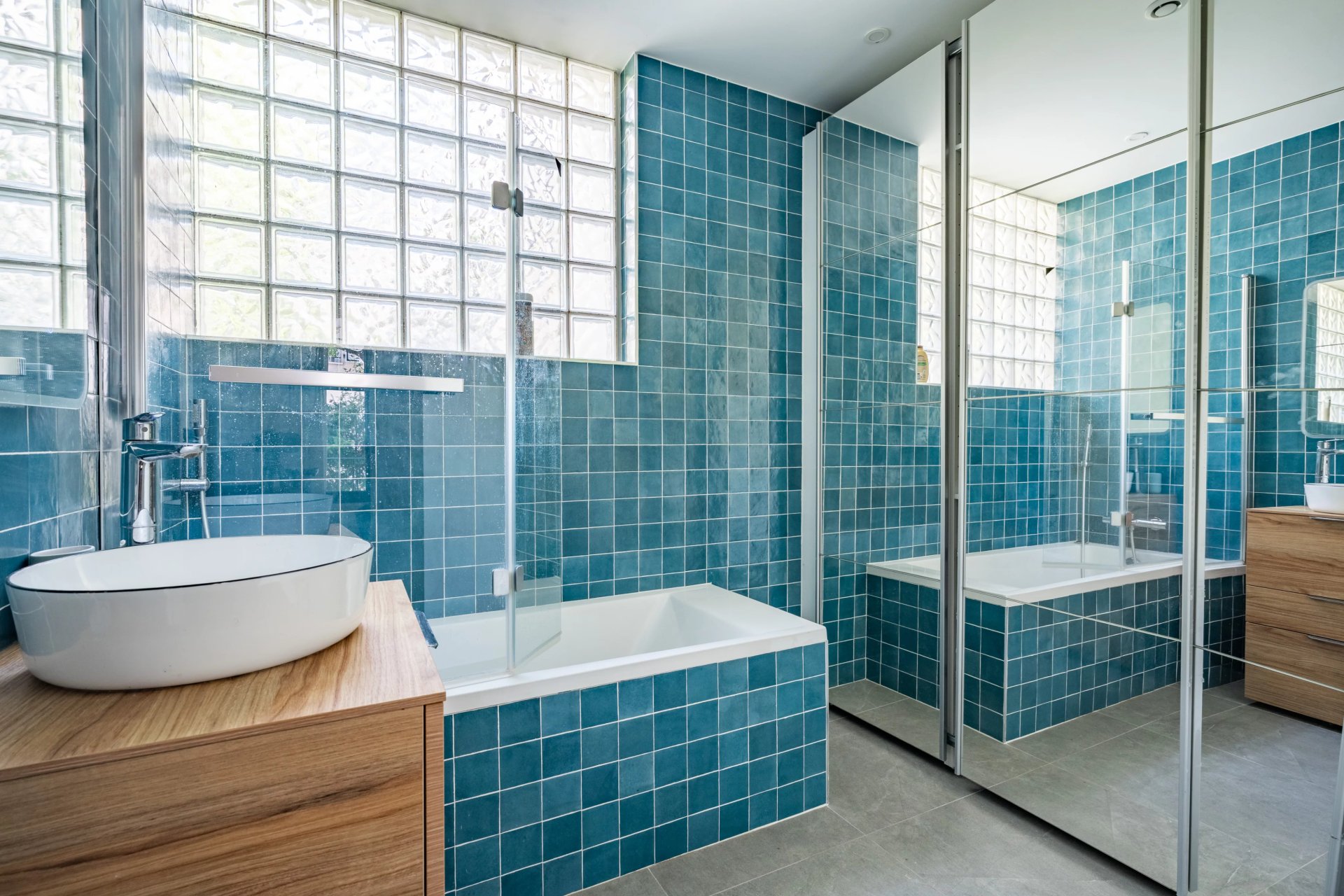 4 Bedroom Villa/Townhouse's Image 8