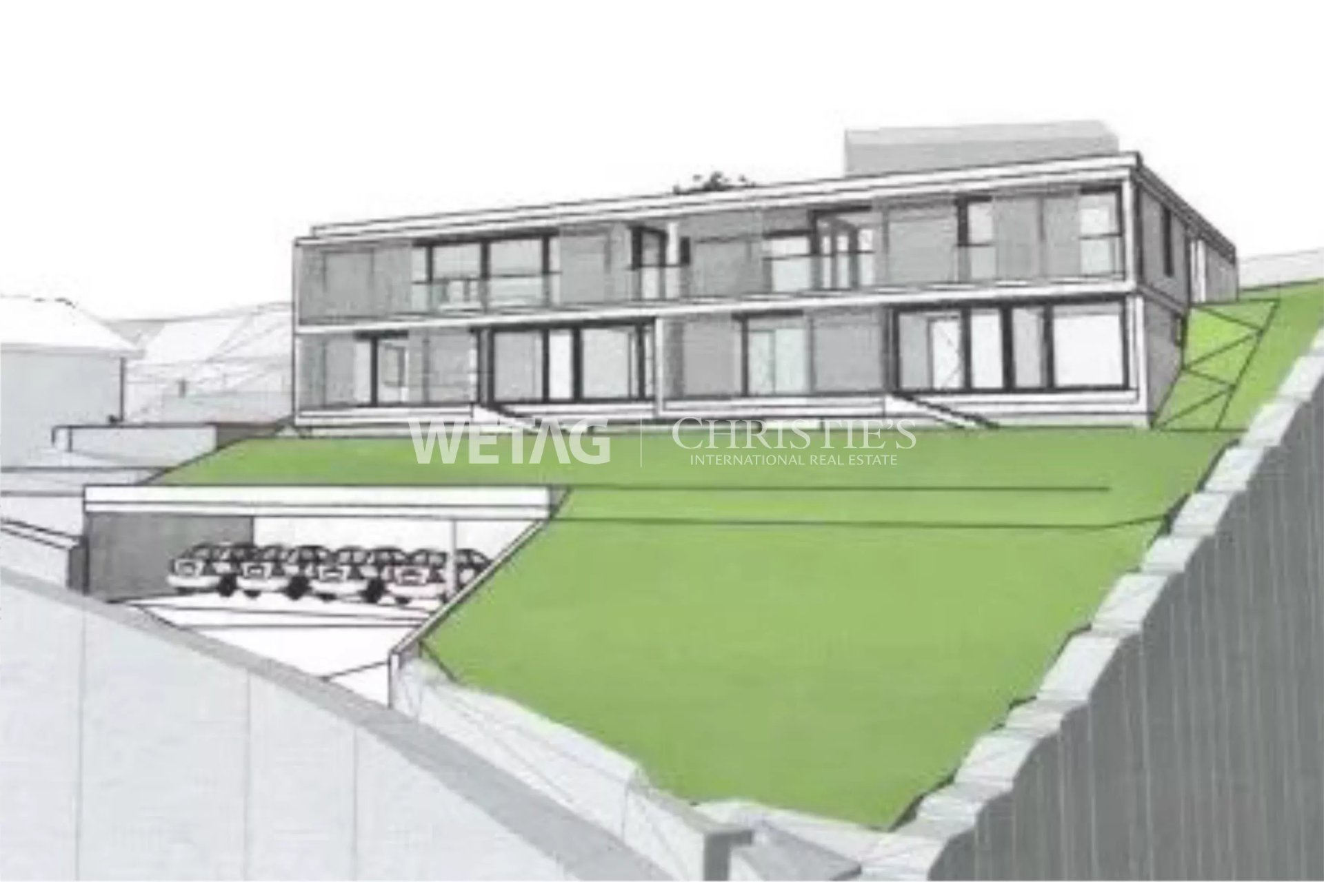 Land/Vacant Land's Image 5