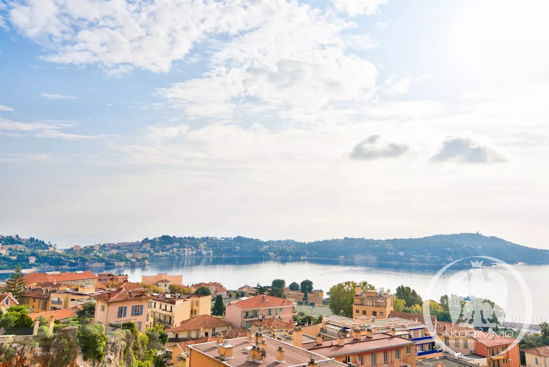 2024 immobilier lafage