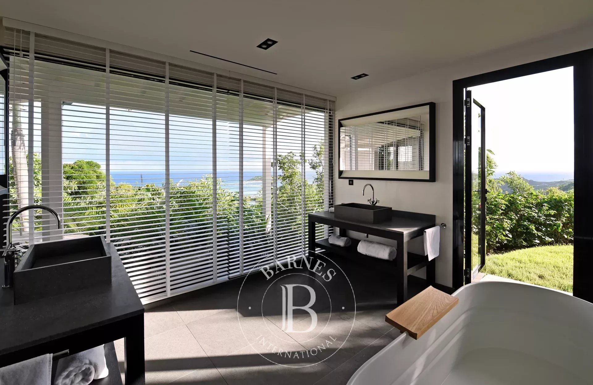 Devet  - Villa 5 Chambres - picture 12