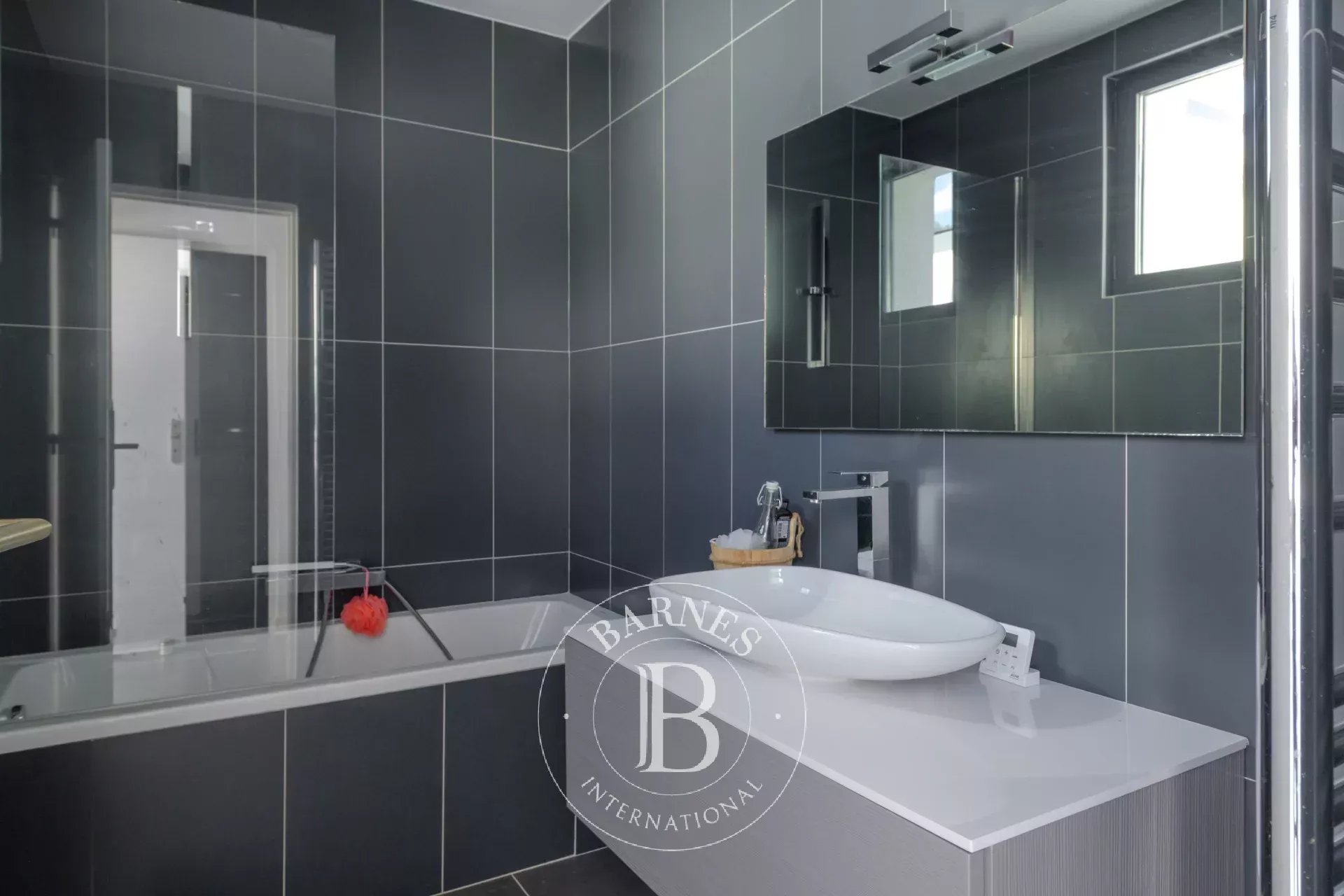 Ev Gémenos - picture 29