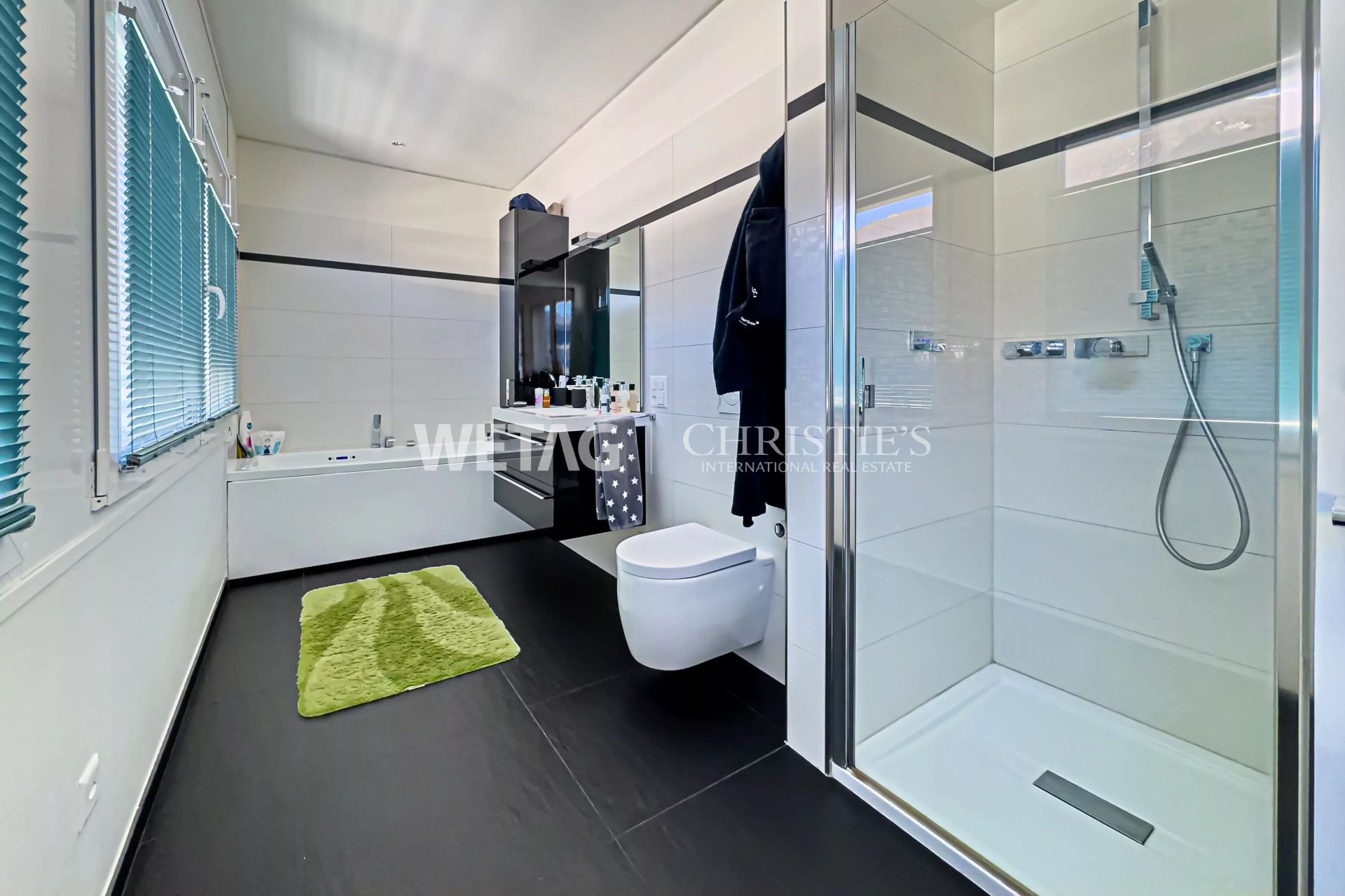 3 Bedroom Apartment/Flat's Image 7