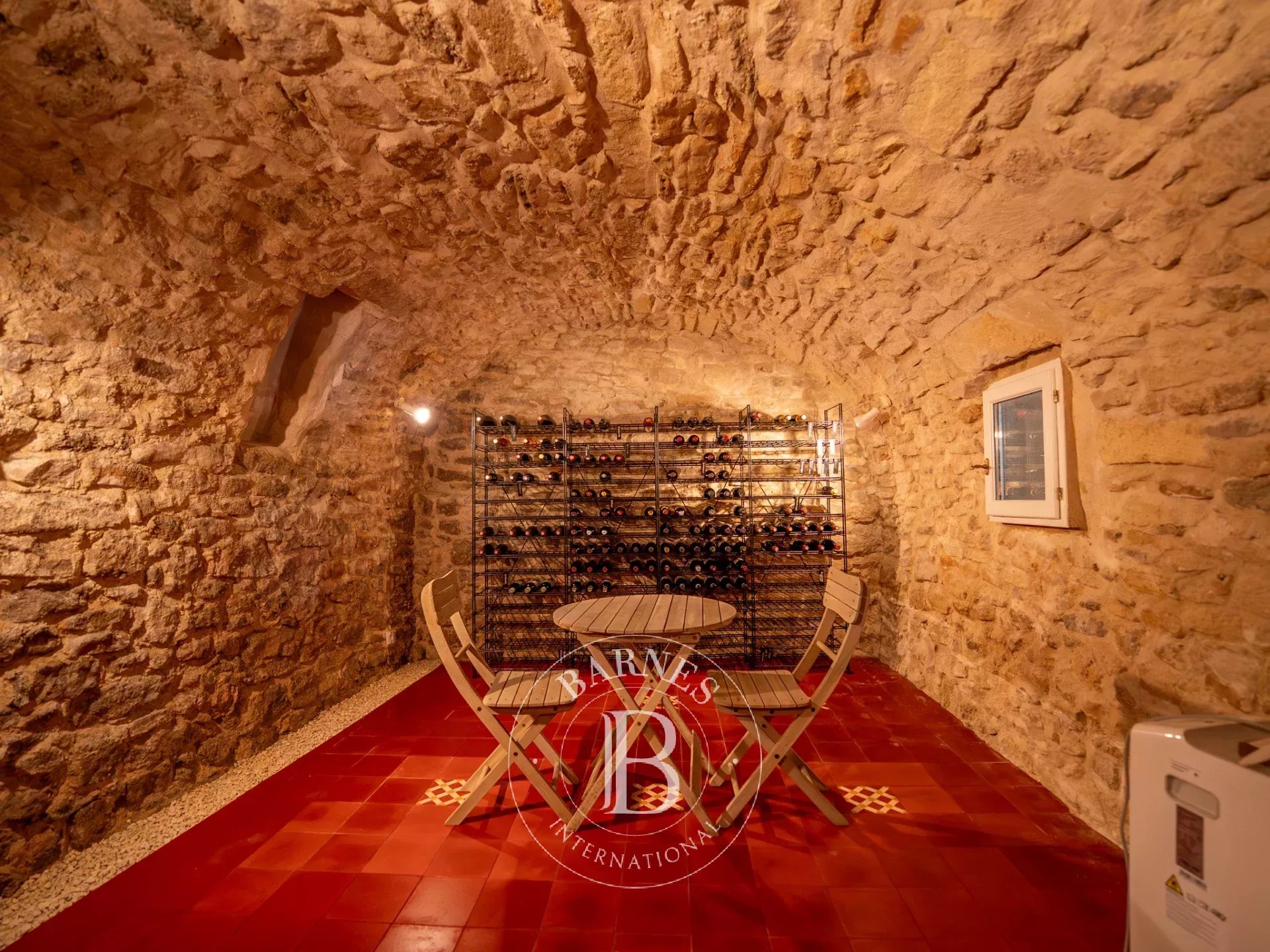 Köy evi Mane - picture 17