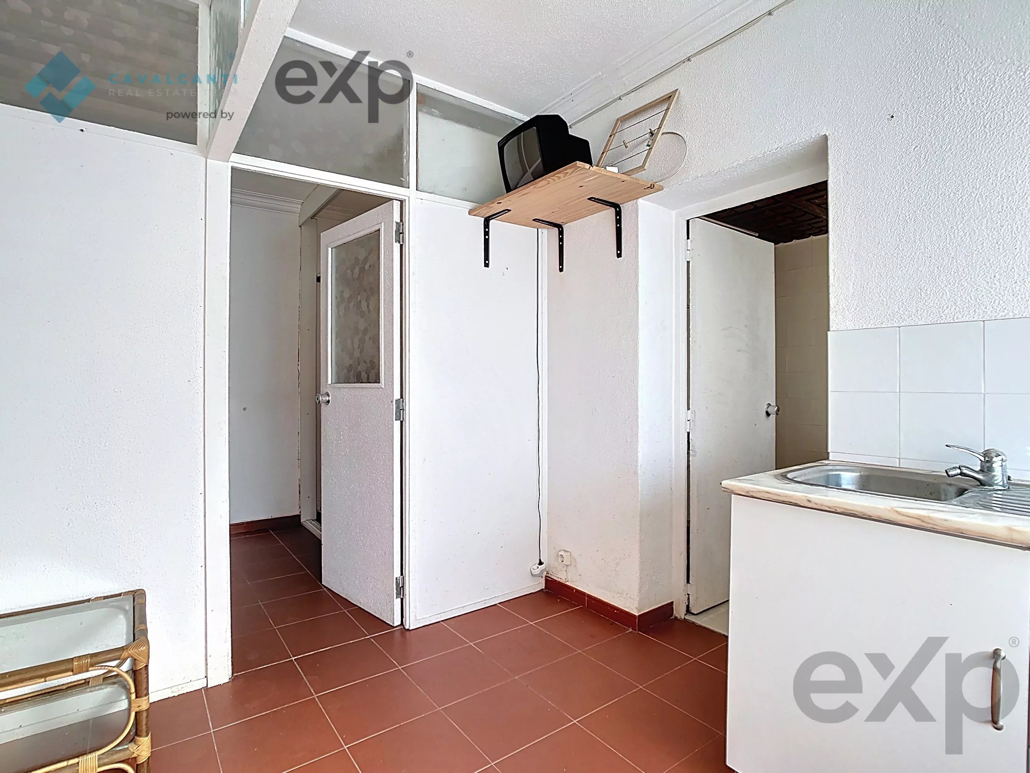 Housing with Sea View and Appreciation Potential,  Malveira da Serra · Guincho · Cascais 86872798 image 13