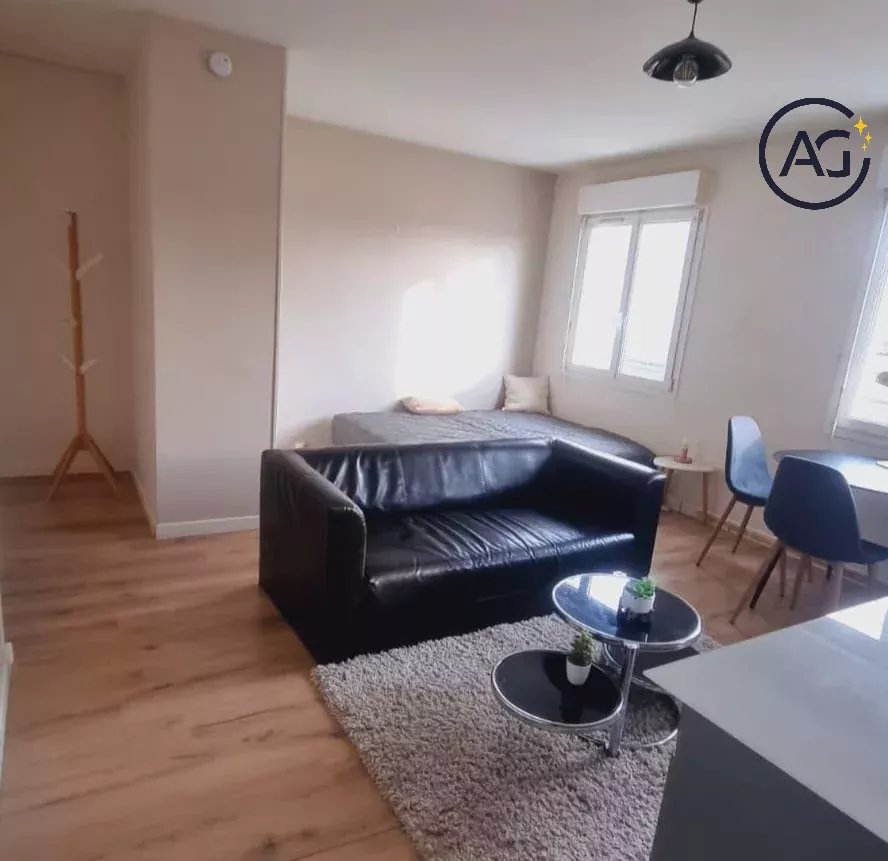Location Appartement Toulouse