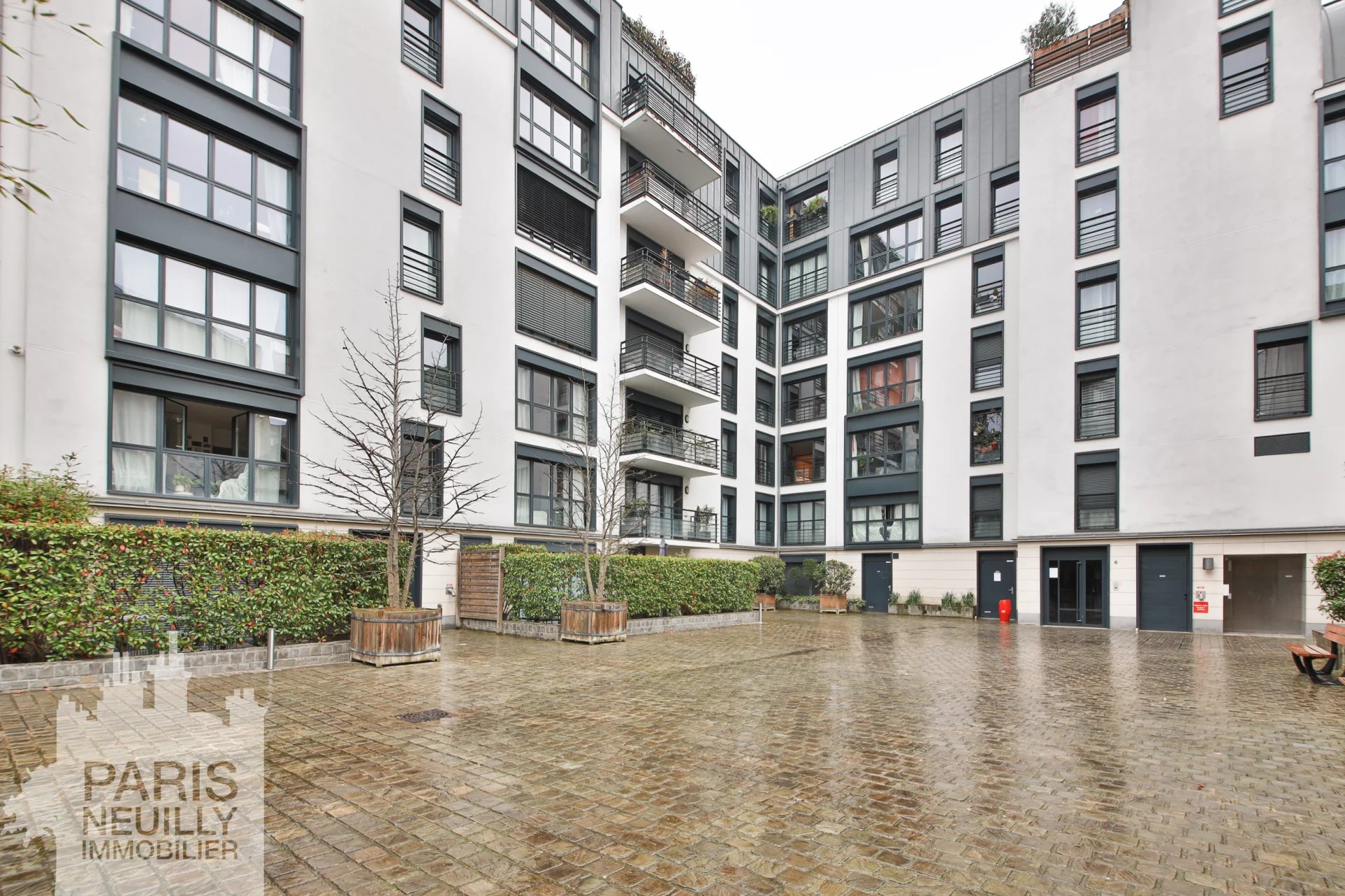 Photo 1 du bien N°86837545