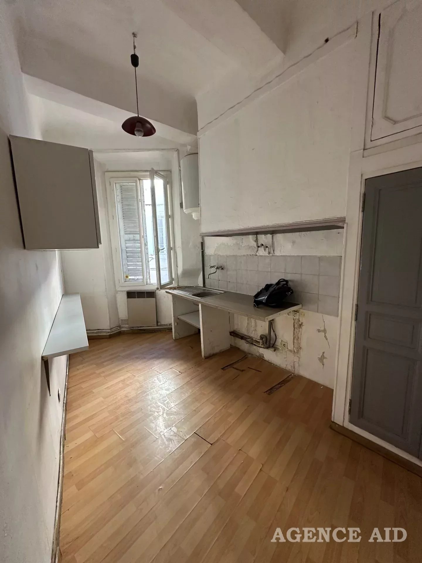 Troisième photo