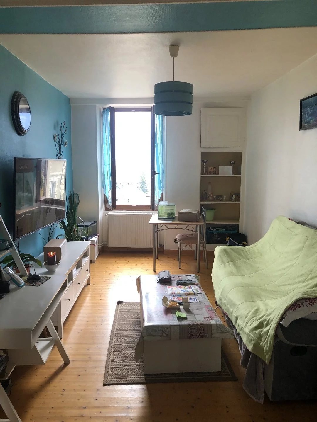Agence immobilière de Miribel Immobilier