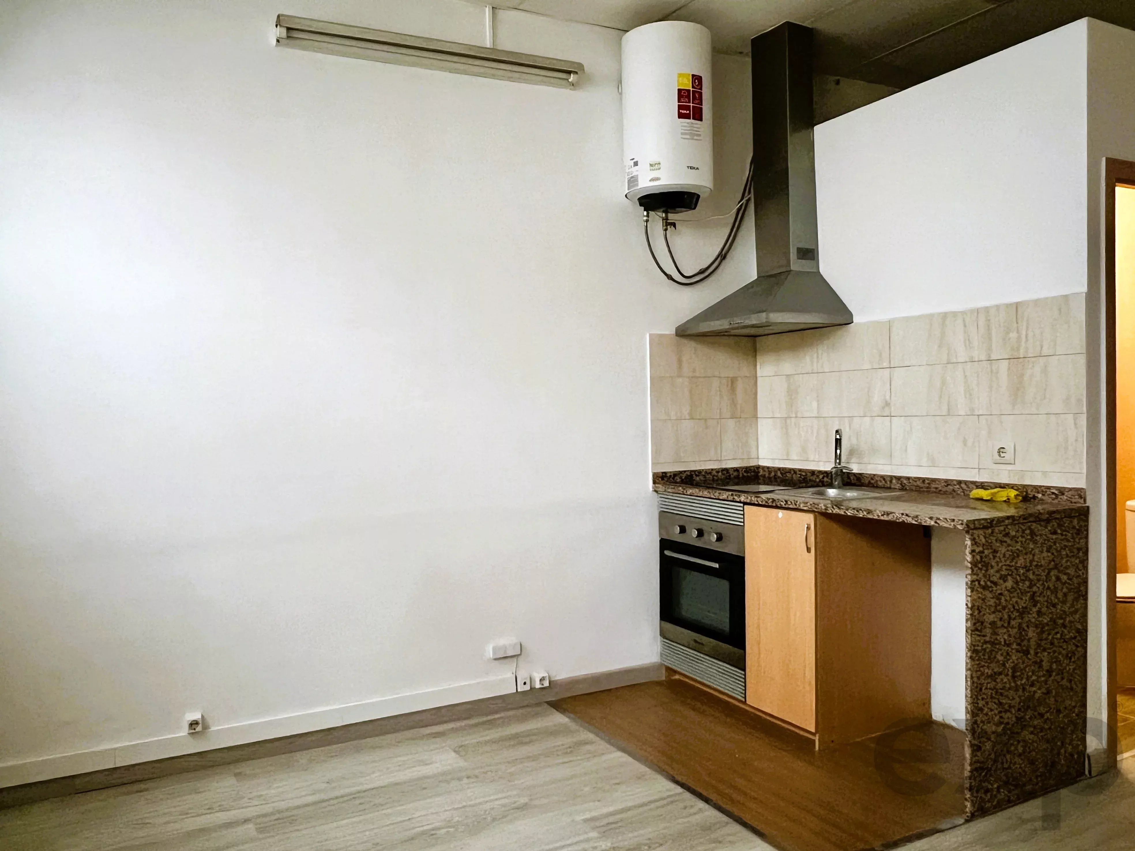 Historic building with 14 rooms in Évora Monte 86941213 image 25