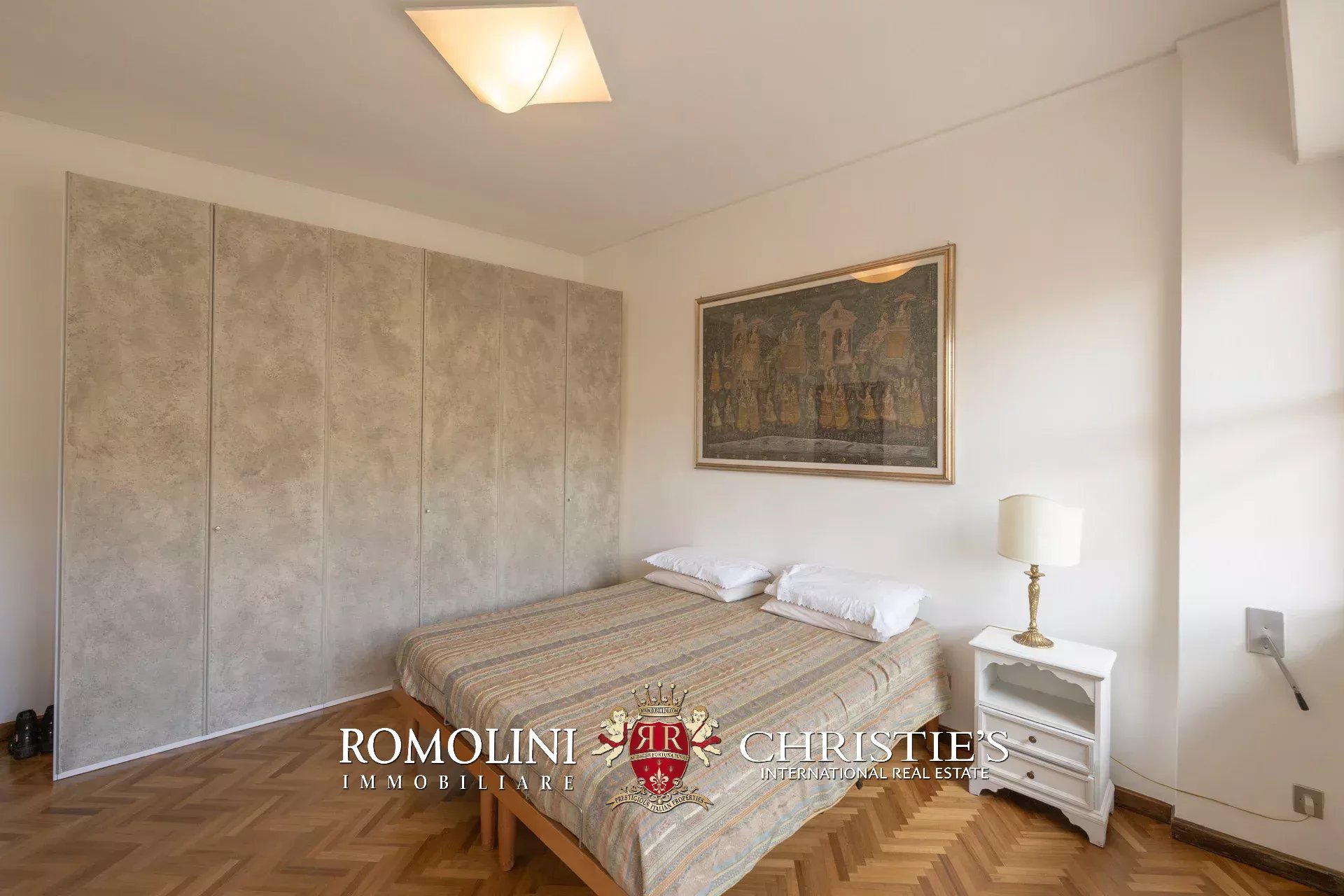 4 Bedroom Apartment/Flat's Image 25