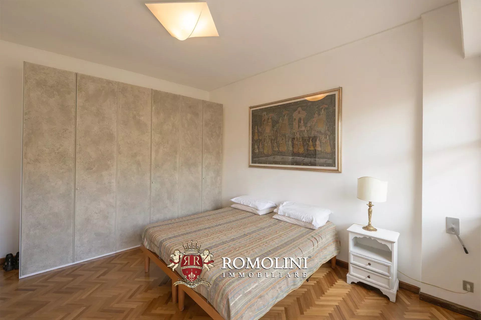 4 Bedroom Apartment/Flat's Image 25