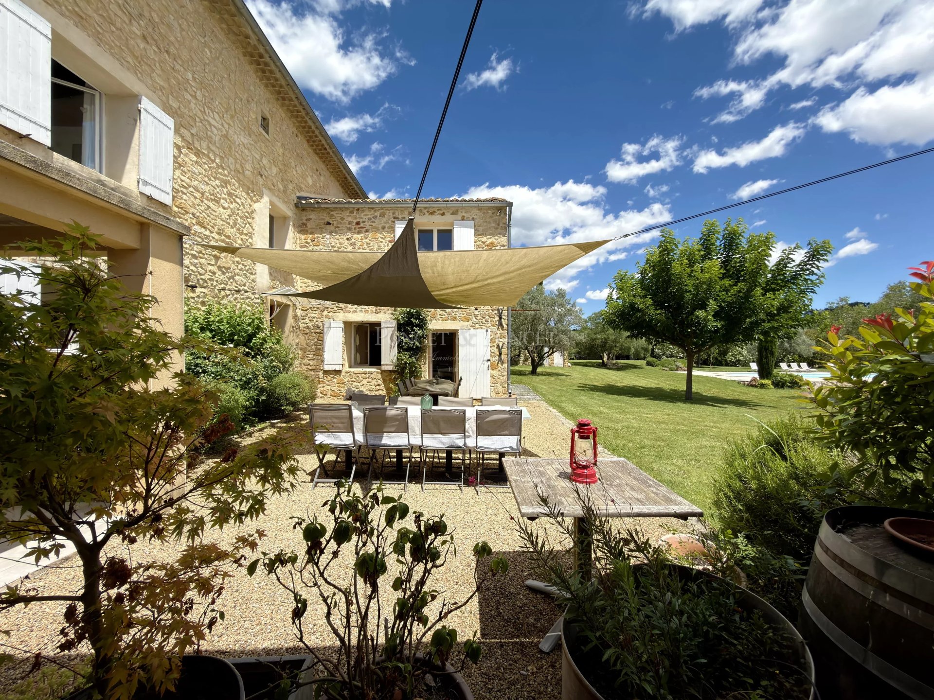 10 Bedroom Villa/Townhouse's Image 24