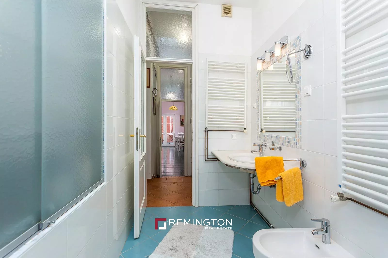 3 Bedroom Apartment/Flat's Image 8