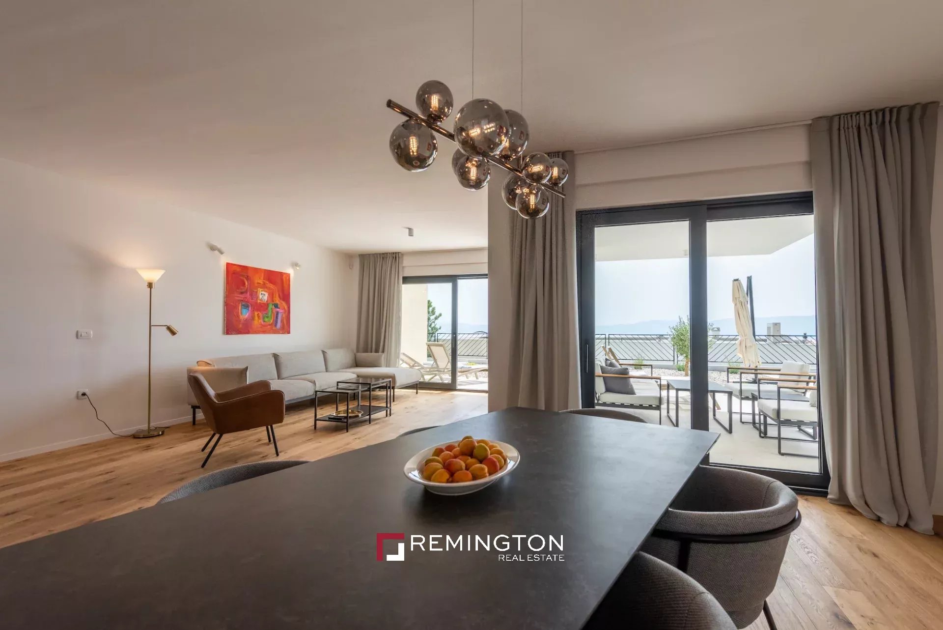Property Slider Image