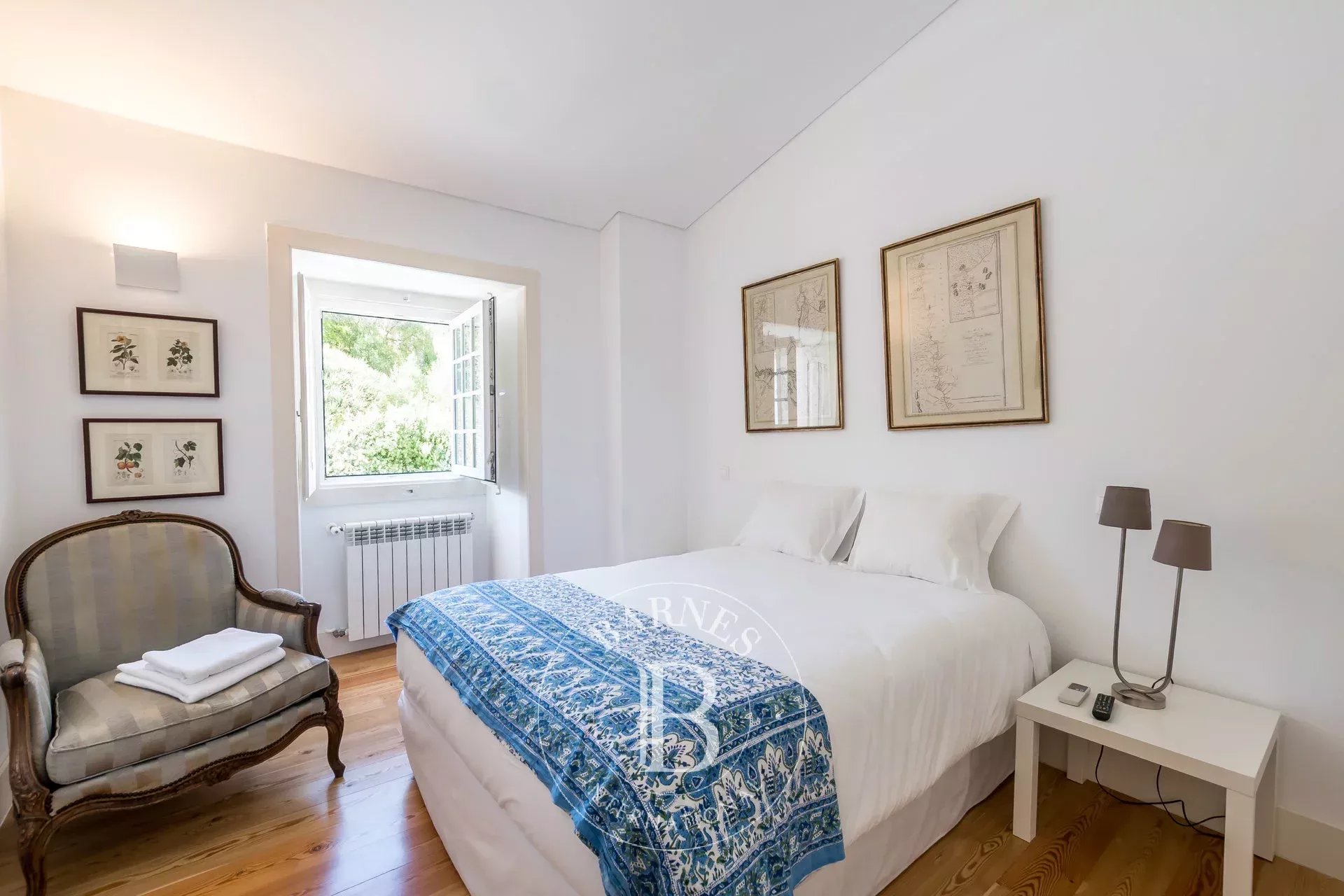 Daire Alcântara - picture 11