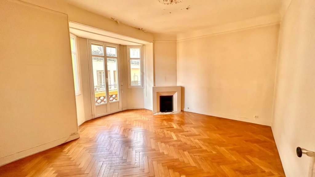 Apartment for sale in Cannes — Apartment in Cannes