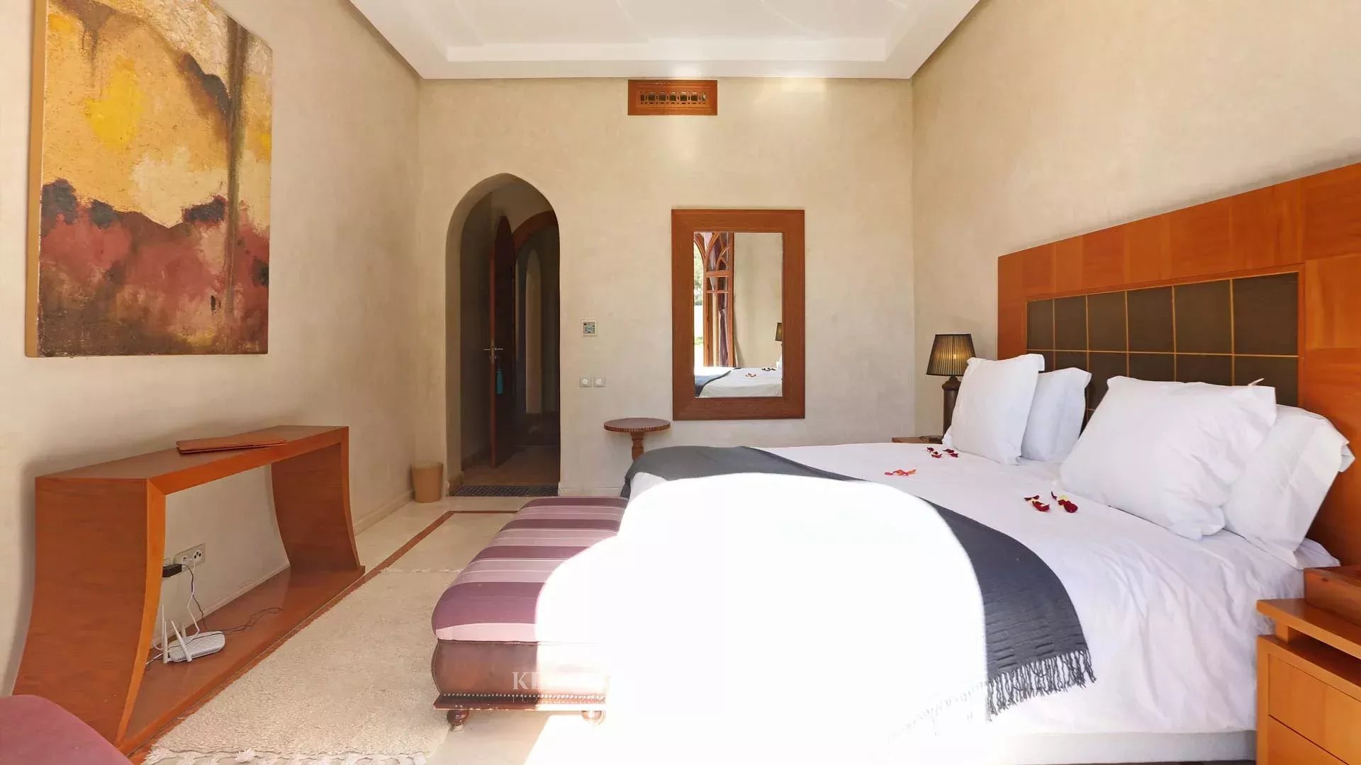 5 Bedroom Villa/Townhouse's Image 36