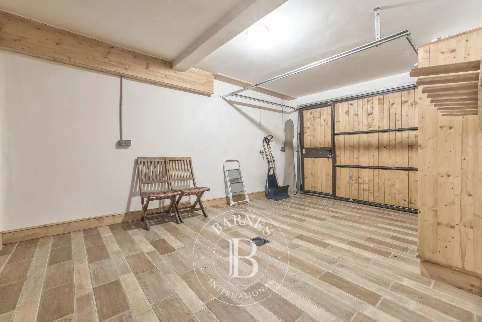 Tripleks Les Houches - picture 18