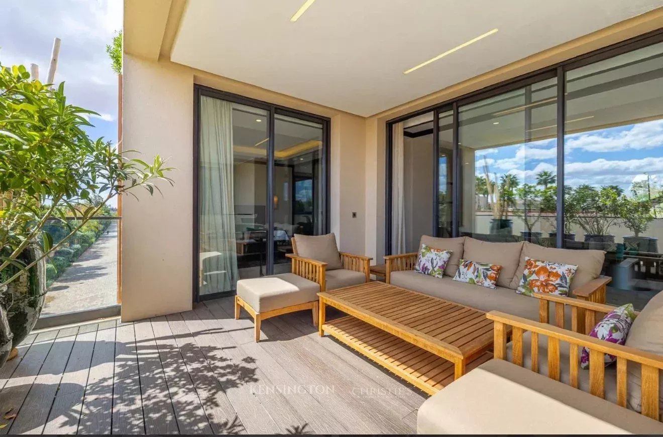 Property Slider Image