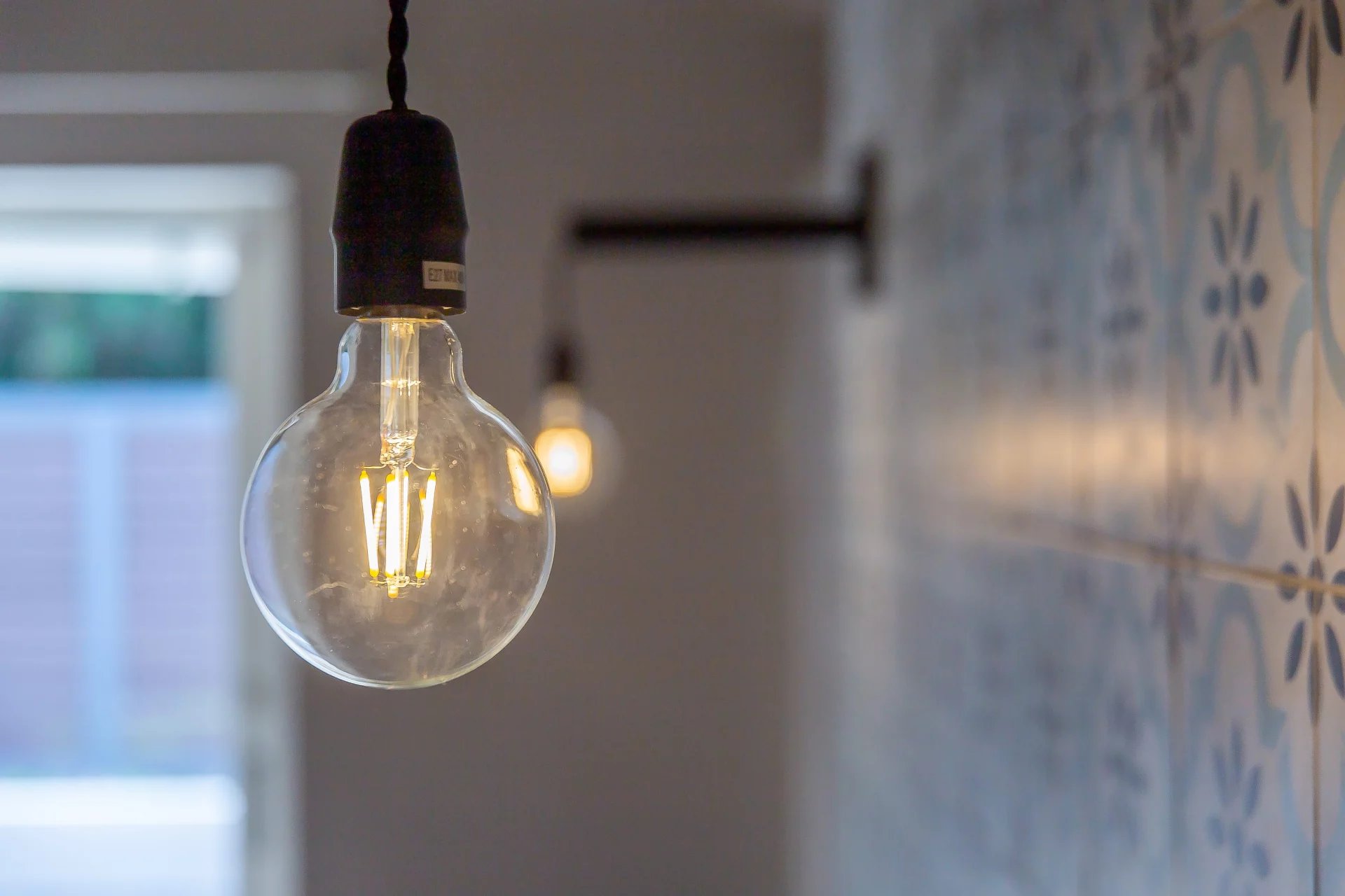 Villa Grand Baie - picture 20