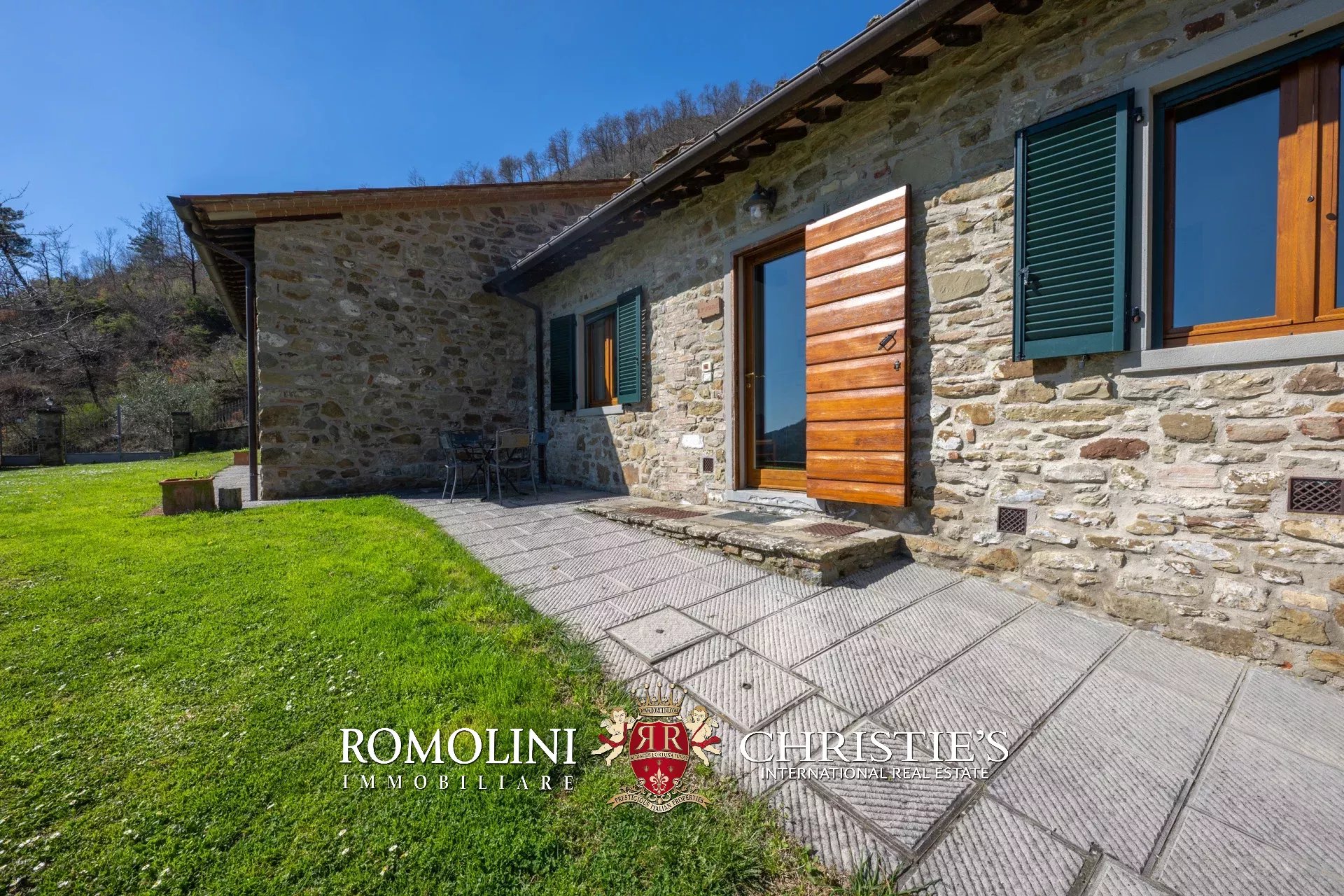 13 Bedroom Villa/Townhouse's Image 22