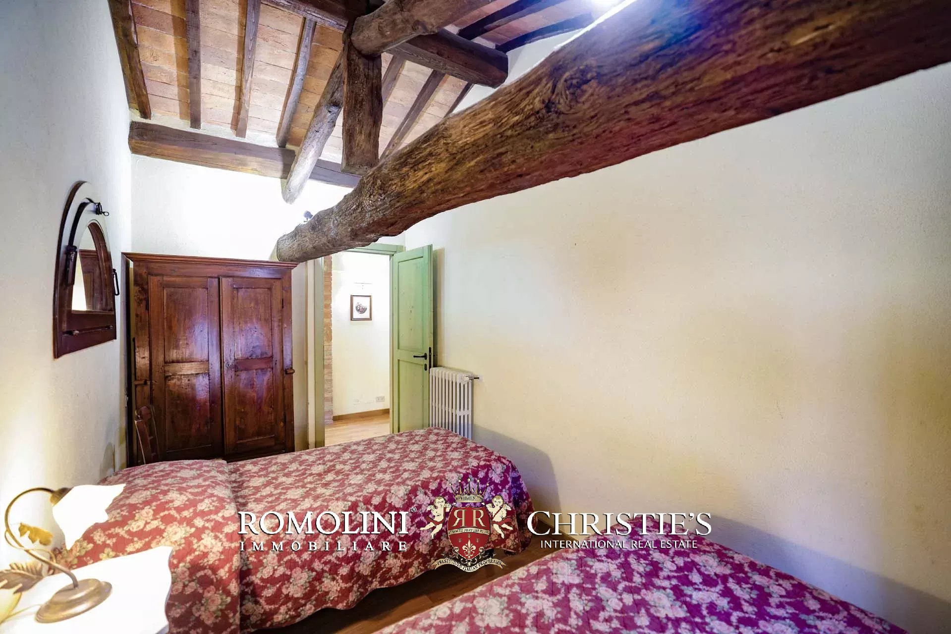 19 Bedroom Villa/Townhouse's Image 62