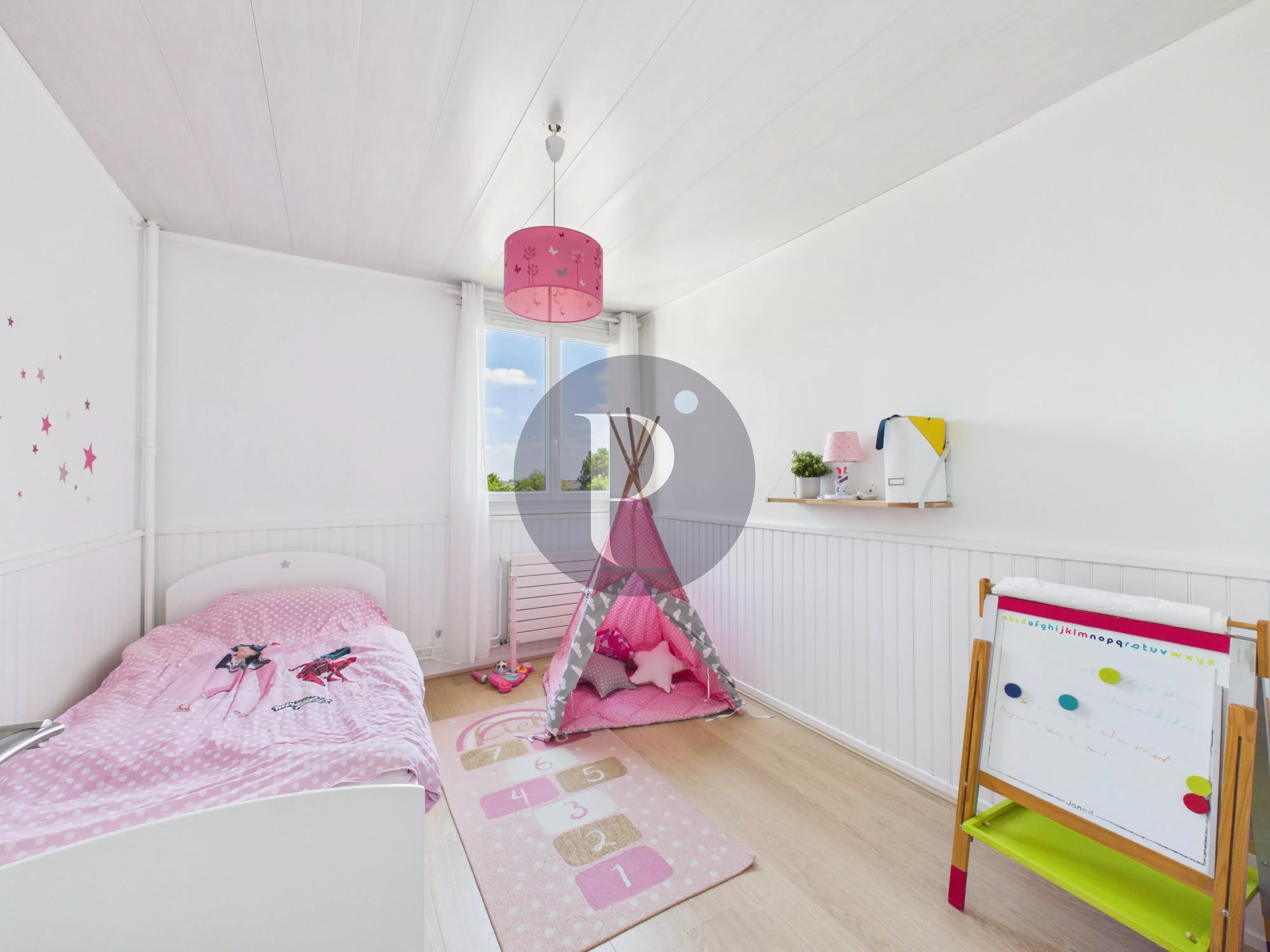 vente-appartement-3-pieces-antony-92-hauts-de-seine-87090405