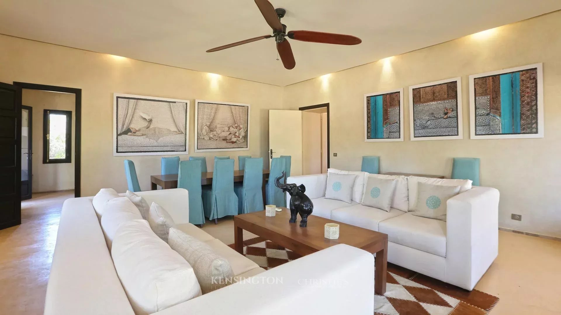 12 Bedroom Villa/Townhouse's Image 20