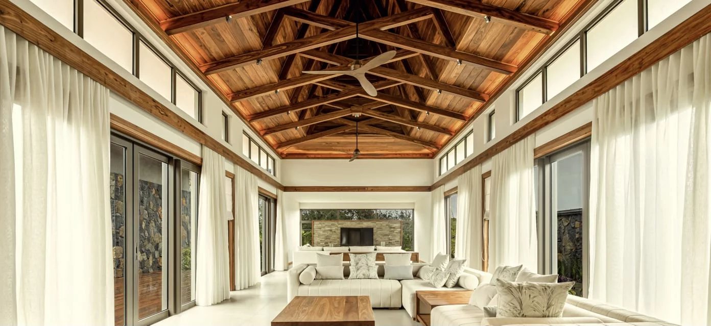 Villa Balaclava - picture 31