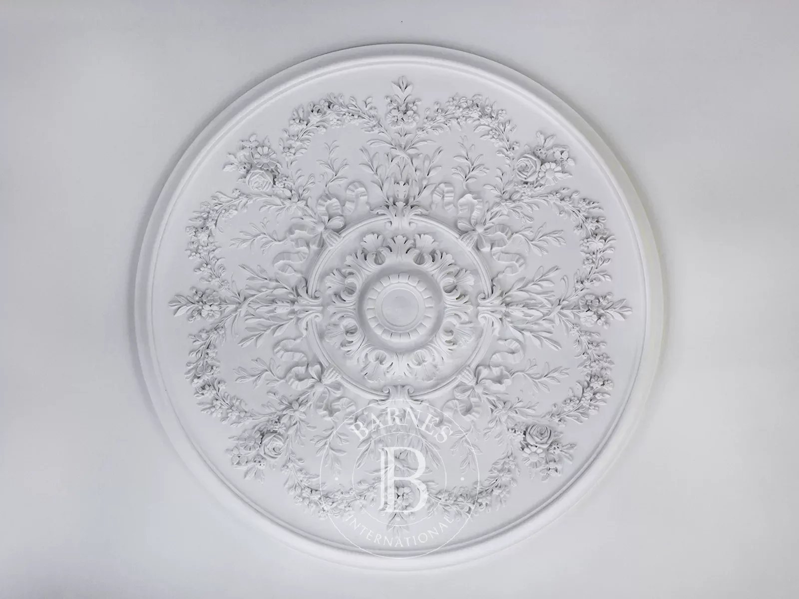 Daire Barcelona - picture 28