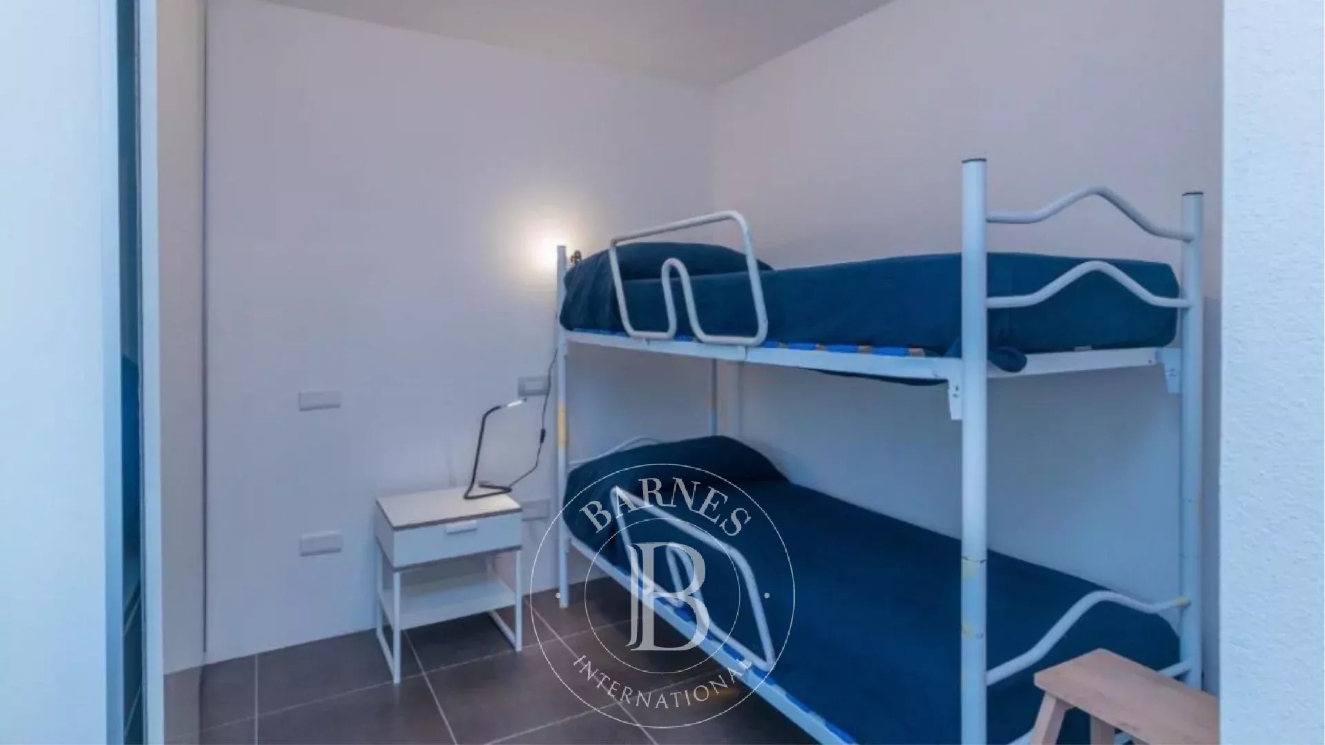 Loiri Porto San Paolo  - Villa  4 Chambres - picture 13