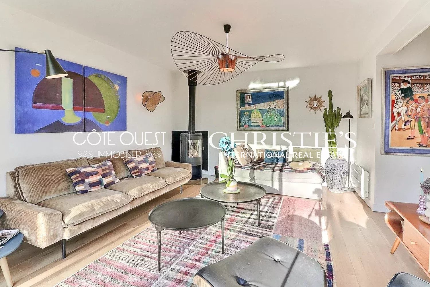 Property Slider Image