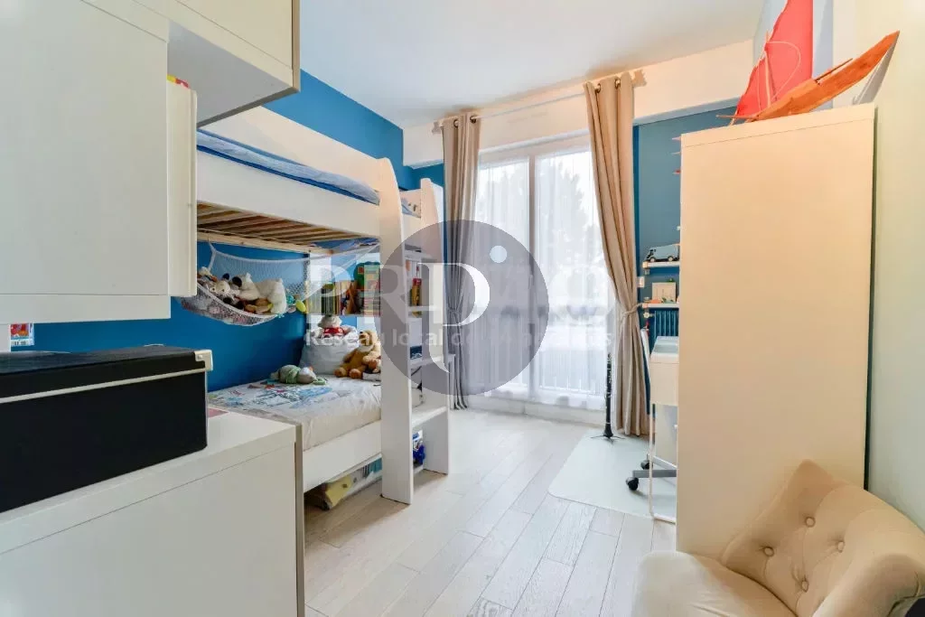 vente-appartement-4-pieces-chatenay-malabry-83867040