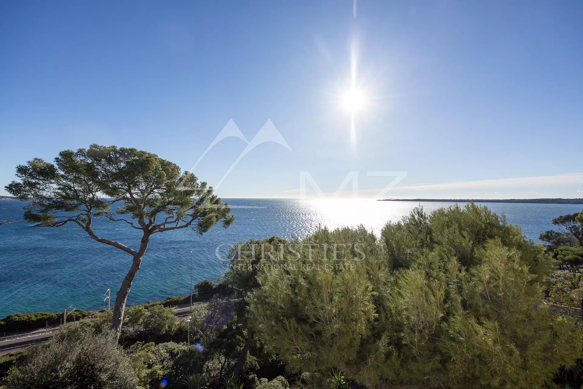 Property Slider Image